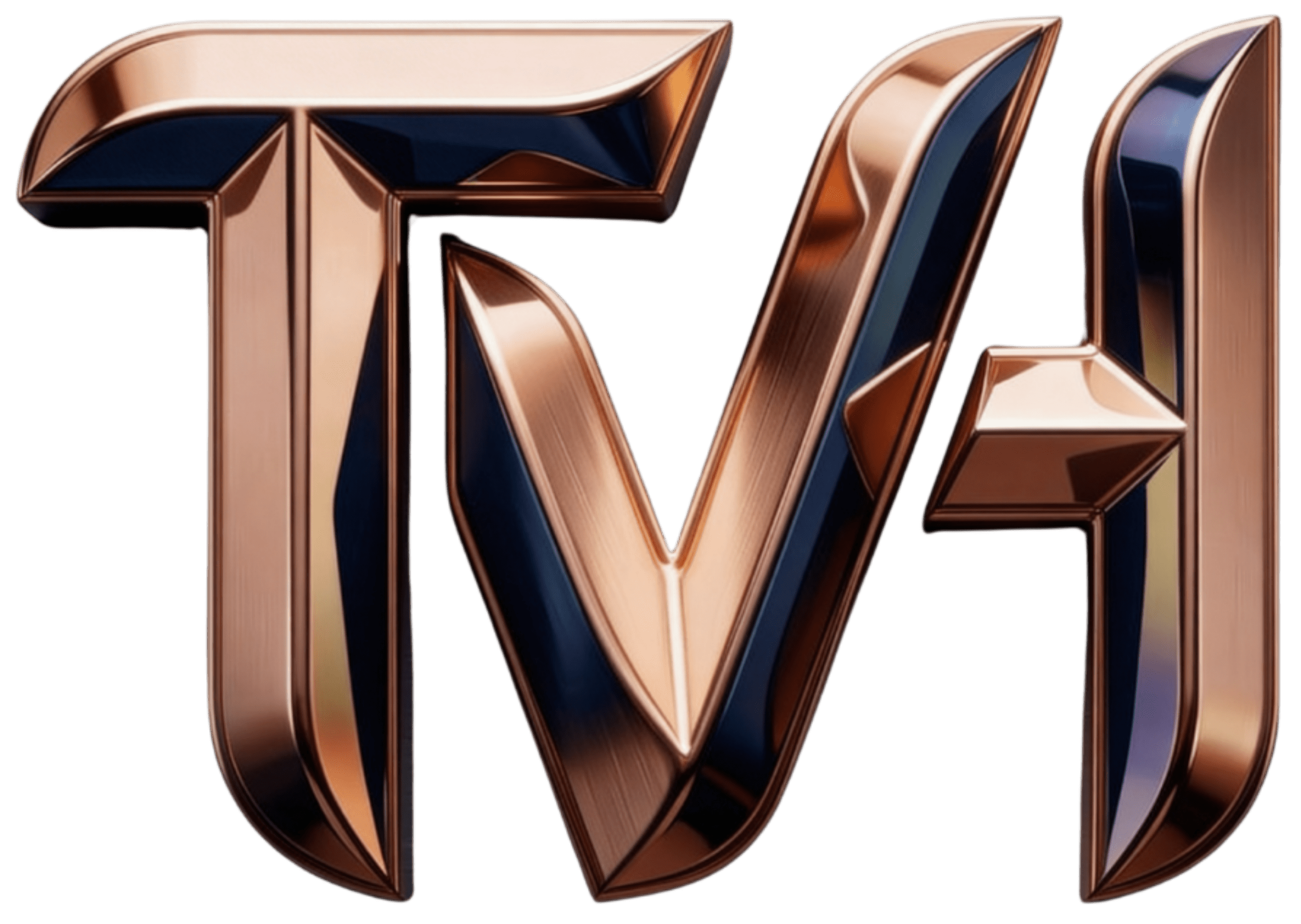 The Vibe Hub